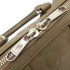 Gucci Jumbo GG Hand 2-Way Wallet — view 7