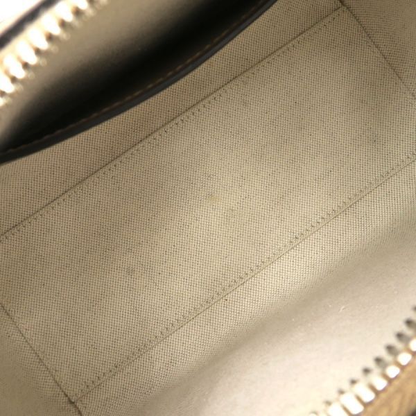 Gucci Jumbo GG Hand 2-Way Wallet — view 3