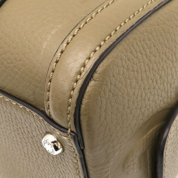 Gucci Jumbo GG Hand 2-Way Wallet — view 5