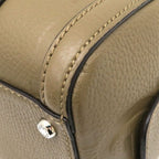 Gucci Jumbo GG Hand 2-Way Wallet — view 5