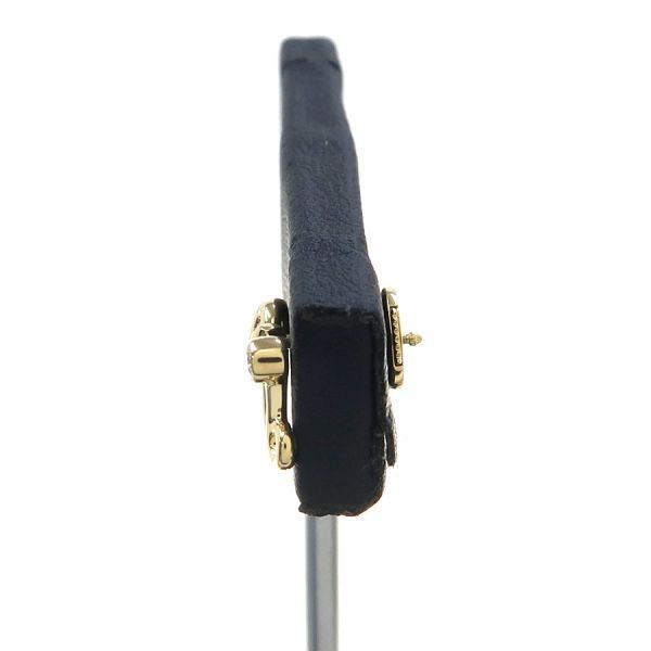 Dior Amour Earrings Diamond Single — view 2