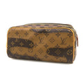 Louis Vuitton Monogram Dopp Kit Pouch