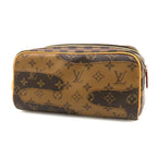 Louis Vuitton Monogram Dopp Kit Pouch