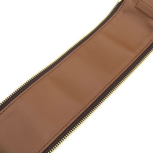 Louis Vuitton Monogram Dopp Kit Pouch — view 7