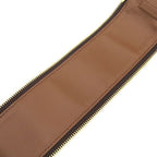 Louis Vuitton Monogram Dopp Kit Pouch — view 7