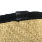 Chanel Deauville Tote MM — view 7
