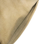 Chanel Deauville Tote MM — view 9