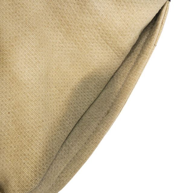 Chanel Deauville Tote MM — view 9