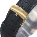Louis Vuitton Tambour Evolution Spin Time GMT 18k Pink Gold Automatic Winding — view 7