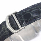 Cartier Must Tank Vermeil XL Watch White Quartz — view 6