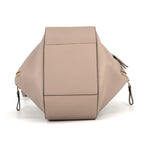 Loewe Shoulder Bag Hammock Small Leather 2-Way — view 3