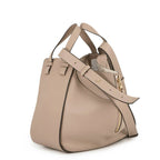 Loewe Shoulder Bag Hammock Small Leather 2-Way — view 2
