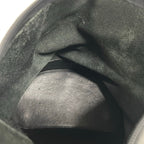 Loewe Backpack Black Leather — view 7