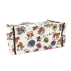 Dior Book Tote Niki de Saint Phalle Canvas — view 4