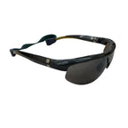 Louis Vuitton Motion Air Sunglasses Eyewear — view 2
