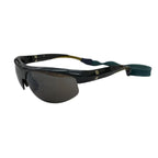 Louis Vuitton Motion Air Sunglasses Eyewear