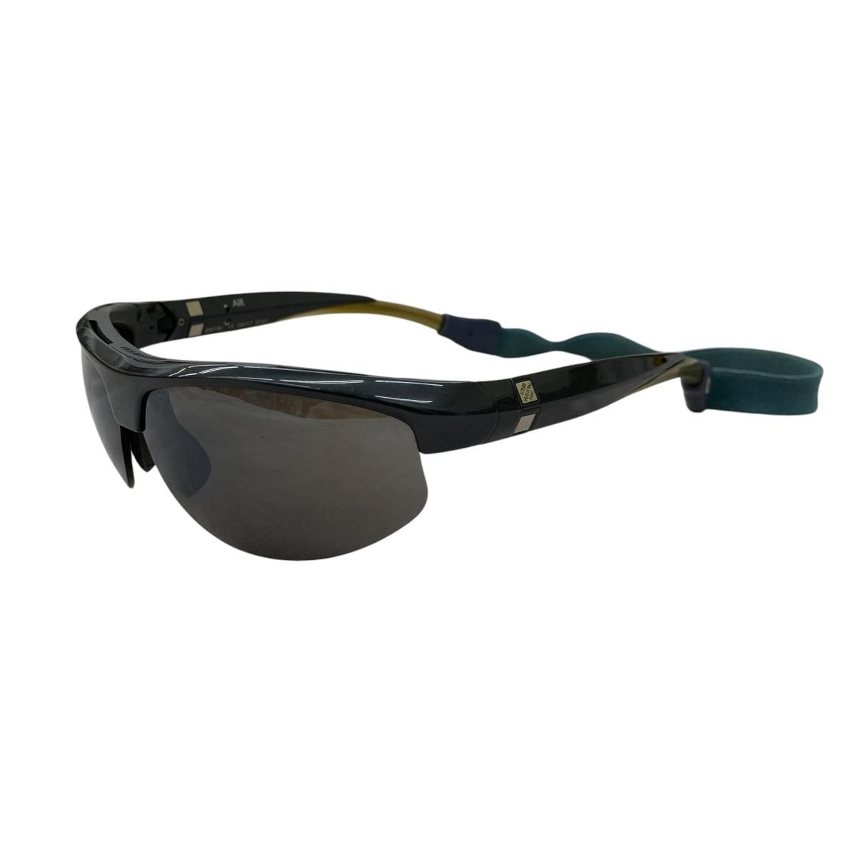 Louis Vuitton Motion Air Sunglasses Eyewear
