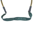 Louis Vuitton Motion Air Sunglasses Eyewear — view 9