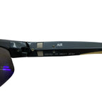 Louis Vuitton Motion Air Sunglasses Eyewear — view 5