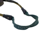 Louis Vuitton Motion Air Sunglasses Eyewear — view 7