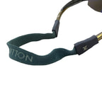 Louis Vuitton Motion Air Sunglasses Eyewear — view 8