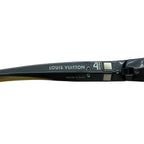 Louis Vuitton Motion Air Sunglasses Eyewear — view 6
