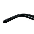 Gucci Sunglasses Black Eyewear — view 9