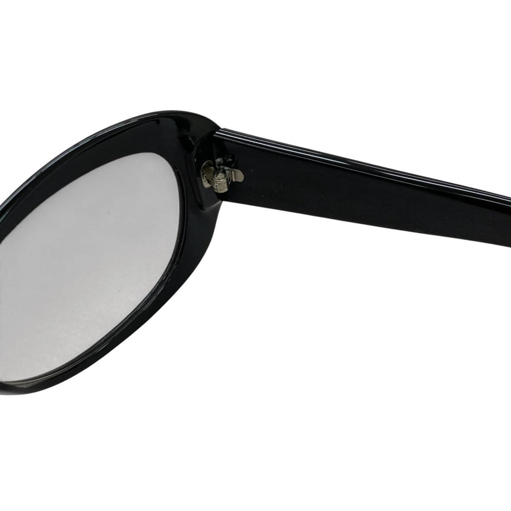 Gucci Sunglasses Black Eyewear — view 6