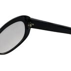 Gucci Sunglasses Black Eyewear — view 6
