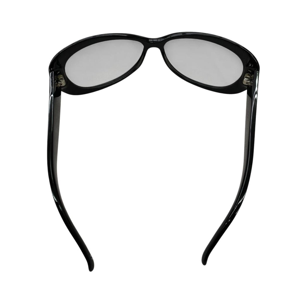 Gucci Sunglasses Black Eyewear — view 5