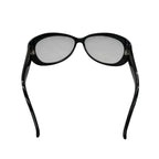 Gucci Sunglasses Black Eyewear — view 4