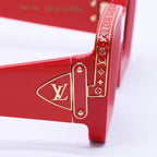 Louis Vuitton NIGO Sunglasses Eyewear Zillonaires — view 8