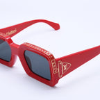 Louis Vuitton NIGO Sunglasses Eyewear Zillonaires — view 3