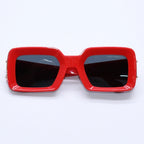 Louis Vuitton NIGO Sunglasses Eyewear Zillonaires — view 2