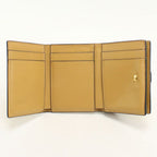 Loewe Trifold Wallet Calf — view 3