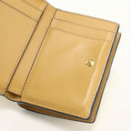 Loewe Trifold Wallet Calf — view 7