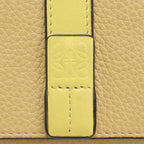 Loewe Trifold Wallet Calf — view 6