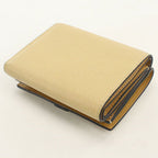 Loewe Trifold Wallet Calf — view 2