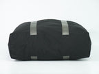 Prada Sports Line Tote Nylon Black — view 3