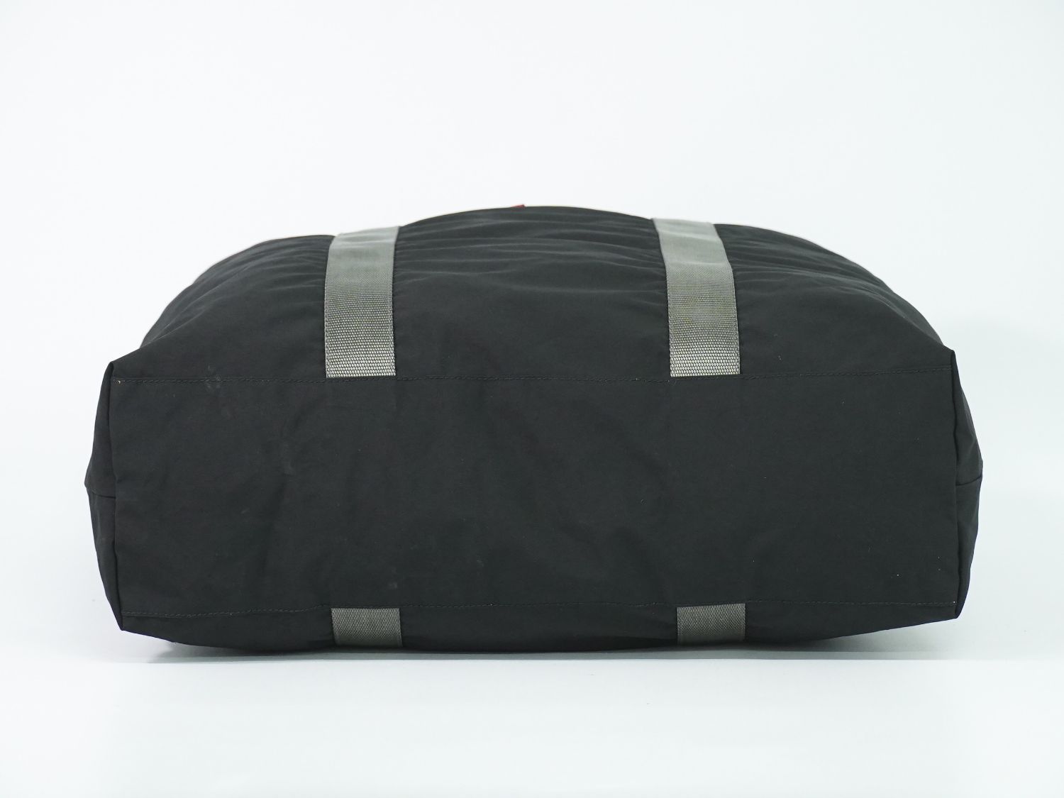 Prada Sports Line Tote Nylon Black — view 3