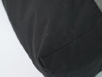 Prada Sports Line Tote Nylon Black — view 7