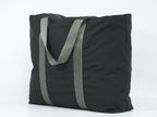 Prada Sports Line Tote Nylon Black — view 2