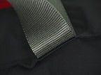 Prada Sports Line Tote Nylon Black — view 6