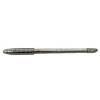 Louis Vuitton Ballpoint Pen Silver Black