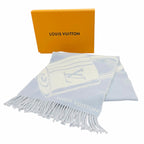 Louis Vuitton 2025 168300 Scarf — view 2