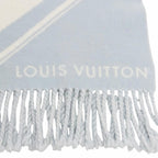 Louis Vuitton 2025 168300 Scarf — view 6