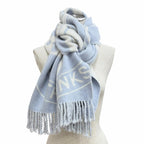Louis Vuitton 2025 168300 Scarf — view 4
