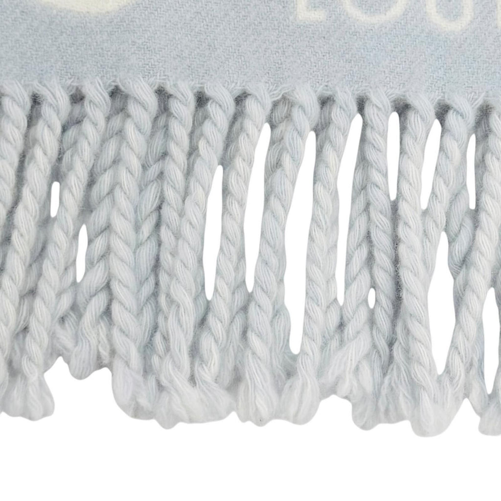 Louis Vuitton 2025 168300 Scarf — view 5