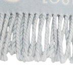 Louis Vuitton 2025 168300 Scarf — view 5