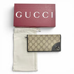 Gucci GG 115500 Wallet — view 2